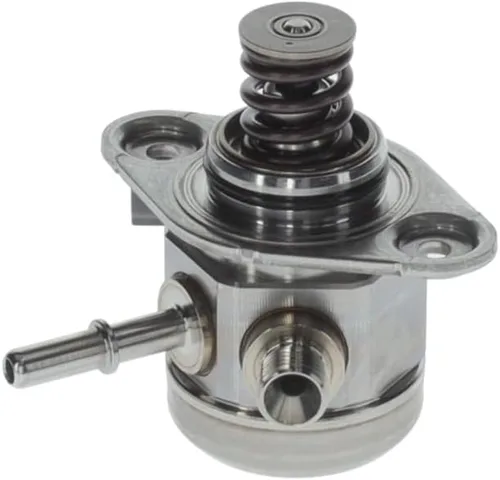 Miniatura 3 de BOSCH 66839 GDI Bomba de combustible de alta presión - Compatible con Nissan Juke, Sentra