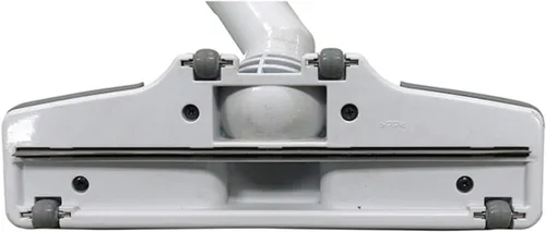 Miniatura 2 de Makita 123486-2 Boquilla de piso