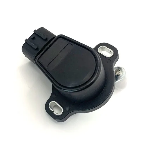 Miniatura 4 de Pedal del acelerador 89441-5290B Sensor de posición del acelerador 18919-AM810 18919AM810 18919-6N201 para Nissan 350Z Infiniti 350Z X-Trail