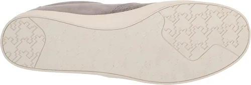 Miniatura 4 de Dr. Scholls Madison - Zapatos deportivos sin cordones y de moda para mujer