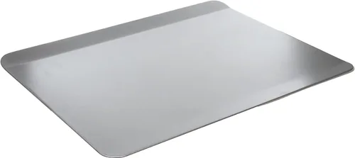 Miniatura 12 de Cuisinart Bandeja para hornear, bandeja de 17 pulgadas para hornear, bronce, AMB-17BSBZ