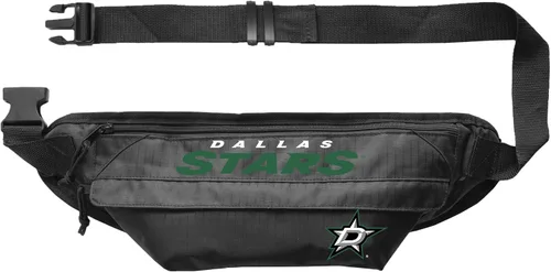 Miniatura 20 de Littlearth Unisex NHL Large Fanny Pack