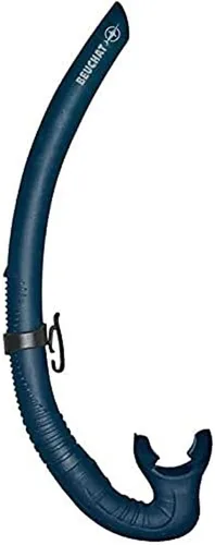 Miniatura 6 de BEUCHAT Snorkel espía