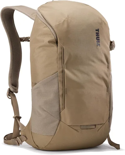 Miniatura 17 de Thule AllTrail Daypack 16L, Pond Gray Gris estanque