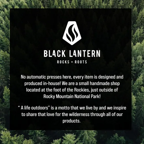 Miniatura 8 de Vasos de Pinta de Black Lantern – Vasos de Cerveza para Entusiastas de la Cerveza Artesanal - Juego de Dos Vasos de 16 oz. - Vasos de Cóctel