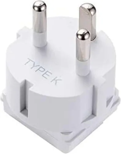 Miniatura 8 de Ceptics SWadAPt - Accesorio tipo J solamente, funciona con dispositivos compatibles Ceptics SWadAPt, la unidad real se vende por separado