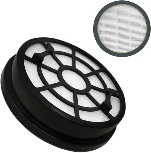 Miniatura 4 de EtliN 1 filtro de escape para aspiradora compatible con Rowenta Swift Power Cyclonic RO2932EA RO2933EA RO2957EA RO2981EA RO2910EA RO2913EA RO2913EA