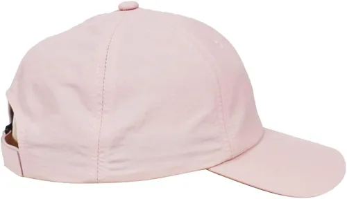 Miniatura 7 de Fits Y'all Gorra ligera de rendimiento protección solar, secado rápido con ajuste relajado ajustable para hombres, mujeres y unisex