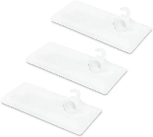 Miniatura 10 de QFS Bomba de combustible con regulador y sello de tanque para Suzuki Boulevard M109R (2014-2024), M90 (2009-2019), Intruder M1500 (2009-2013)