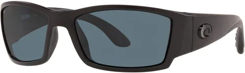 Miniatura 2 de Costa del Mar Corbina Tortoise Frame anteojos de sol