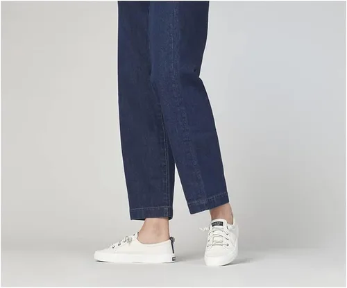 Miniatura 2 de Sperry Crest Vibe - Tenis para mujer