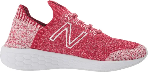 Miniatura 6 de New Balance Women's Fresh Foam Cruz Sport V2 Sneaker