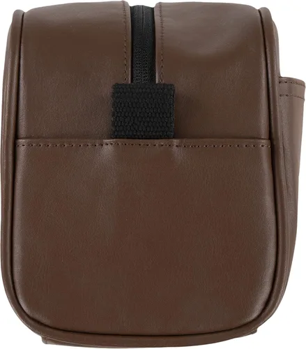 Miniatura 3 de Hurley Kids' One and Only Dopp Kit
