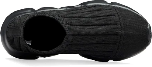 Miniatura 4 de Casbeam - Tenis para niños y niñas, transpirables, ligeros, casuales, zapatos deportivos para correr, caminar