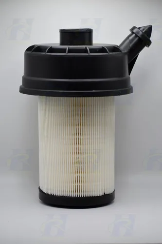 RH Filters 11-9300 - Filtro de aire compatible con Thermo King SB SB190 SB210 SB230 SB330 reemplaza 119300 P953446 LAF9300 AF26661 AF25119 RS5387