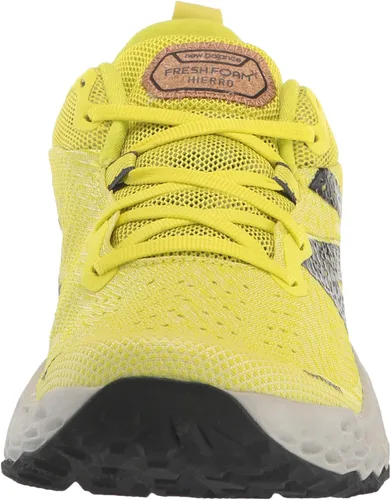 Miniatura 2 de New Balance - Tenis para correr Fresh Foam Hierro V6 Trail