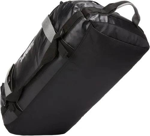 Miniatura 12 de Thule Chasm - Mochila deportiva de viaje