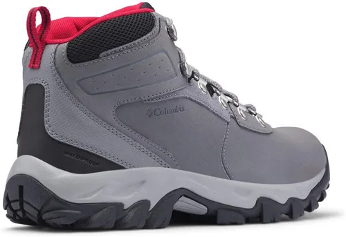 Miniatura 9 de Columbia Men's Newton Ridge Plus Wp Hiking Shoe