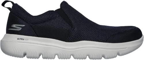 Miniatura 6 de Skechers GOwalk Evolution Ultra Impeccable - Tenis para hombre