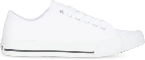 Miniatura 4 de Hurley Zapatillas Ceta para mujer