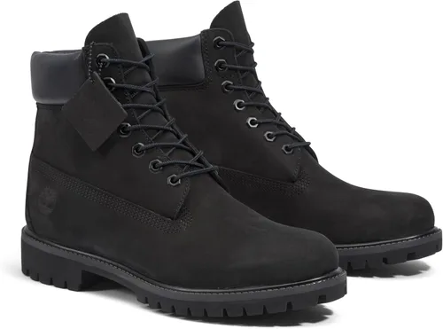 Miniatura 5 de Timberland Botas impermeables de primera calidad, de 6 pulgadas, para hombre