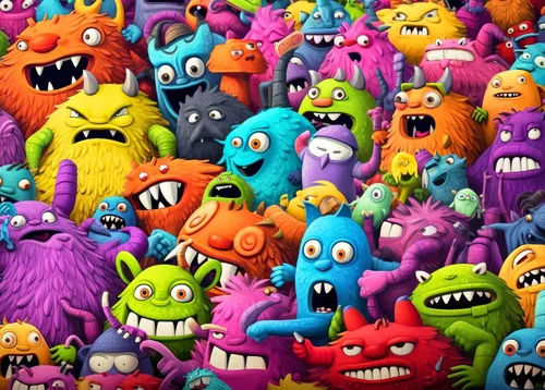 Miniatura 14 de Rompecabezas para adultos de 1000 piezas para adultos, rompecabezas de 1000 piezas, rompecabezas de 1000 piezas, especias del mundo