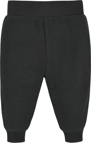 Miniatura 2 de Gerber Baby Boys' 4-Pack Microfleece Pants