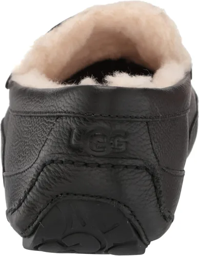 Miniatura 3 de Pantuflas Ascot para hombre de UGG