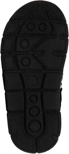 Miniatura 5 de Nautica Sandalias deportivas para niños zapatos acuáticos con punta abierta sandalias atléticas de verano niño - niña niño pequeñoniño grande