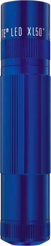 Miniatura 5 de MagLite XL50-S3096MagLite XL50 Linterna LED AAA de 3 celdas, gris