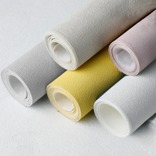 Fondo de fotografía de 5 piezas, 28 x 39 pulgadas, de algodón grueso, textura de gamuza sólida, color Morandi, fondo de fotografía para estudio de