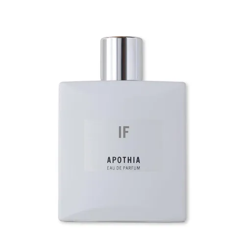 Miniatura 10 de APOTHIA CALIFORNIA Eau de Parfum Jazmín, Guisante Sudor, Tuberosa, Sándalo Perfume limpio de larga duración para mujeres Fragancia