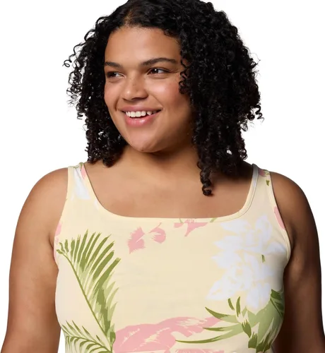 Miniatura 277 de Columbia Vestido PFG Freezer III para mujer