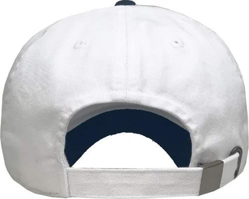 Miniatura 217 de KBETHOS - Gorra de béisbol ajustable, de algodón desgastado, vintage, unisex, estilo polo, camionero, para papá