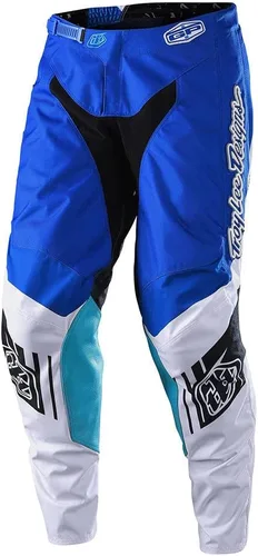 Miniatura 11 de Troy Lee Designs Pantalón GP