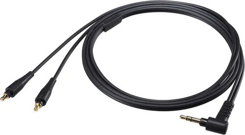 Miniatura 4 de Audio-Technica ATH-WP900 Auriculares Over-Ear de Alta Resolución, Arce Flameado/Negro