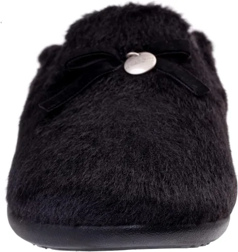 Miniatura 3 de Spenco Pantuflas Charm para mujer