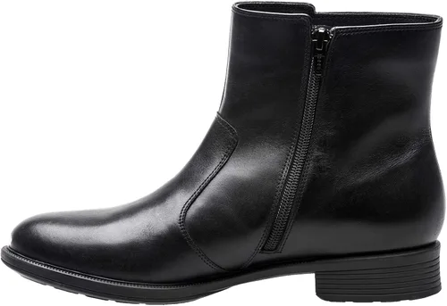 Miniatura 4 de Urbana Neutral - Botines