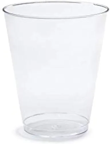Miniatura 9 de Para beber, Transparente