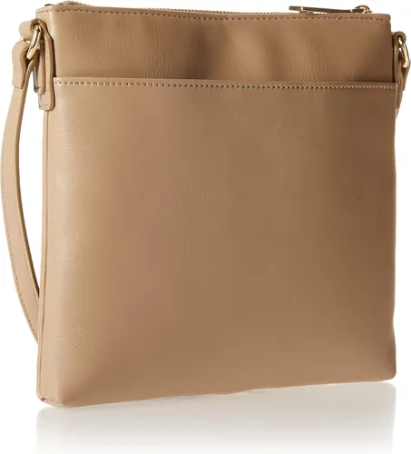 Miniatura 2 de Tommy Hilfiger Jaden Plus Crossbody