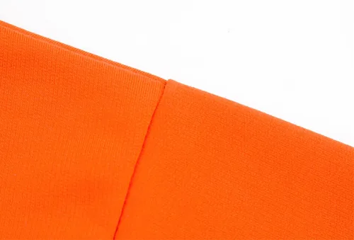 Miniatura 4 de Sudadera de manga larga de mujer con calabaza de Halloween, de Lymanchi