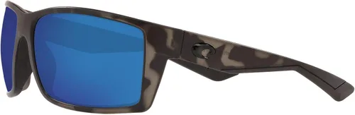 Miniatura 3 de Costa Del Mar Reefton - Gafas de sol rectangulares para hombre