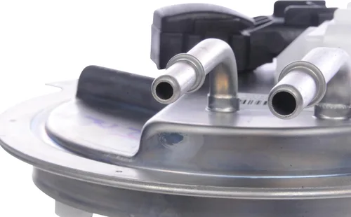 Miniatura 8 de GM Genuine Parts MU2135 (19299716) Bomba de combustible y módulo de sensor de nivel