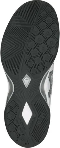 Miniatura 7 de ASICS Zapatillas de voleibol Gel-Tactic 2 para mujer