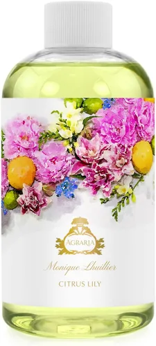 Miniatura 11 de Agraria PetiteEssence - Repuesto de difusor de bálsamo (2 onzas), aceite perfumado refrescante natural de grado perfumado, difusor de aceite