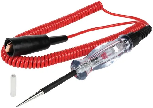 Miniatura 2 de CRAFTSMAN Probador de circuito, 24 V (CMMT14103)