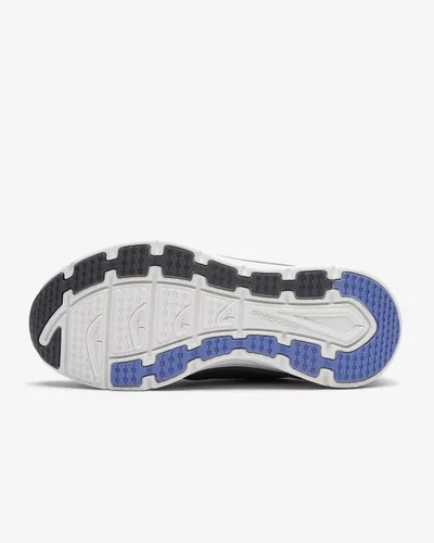 Miniatura 4 de Skechers - Tenis D'lux Walker Infinite Motion para mujer
