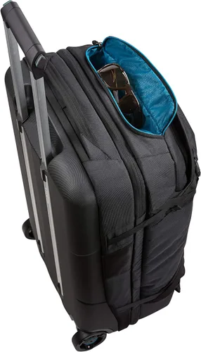 Miniatura 9 de Thule Subterra Equipaje 70 cm28