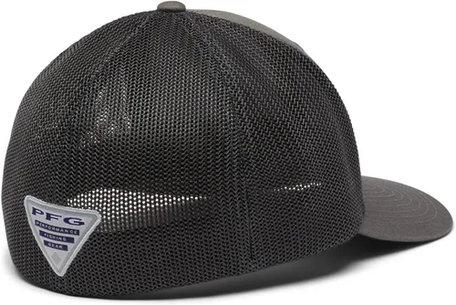 Miniatura 21 de Gorra de malla PFG Columbia para hombre