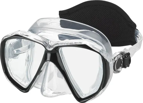 Miniatura 2 de Phantom Aquatics Boutique